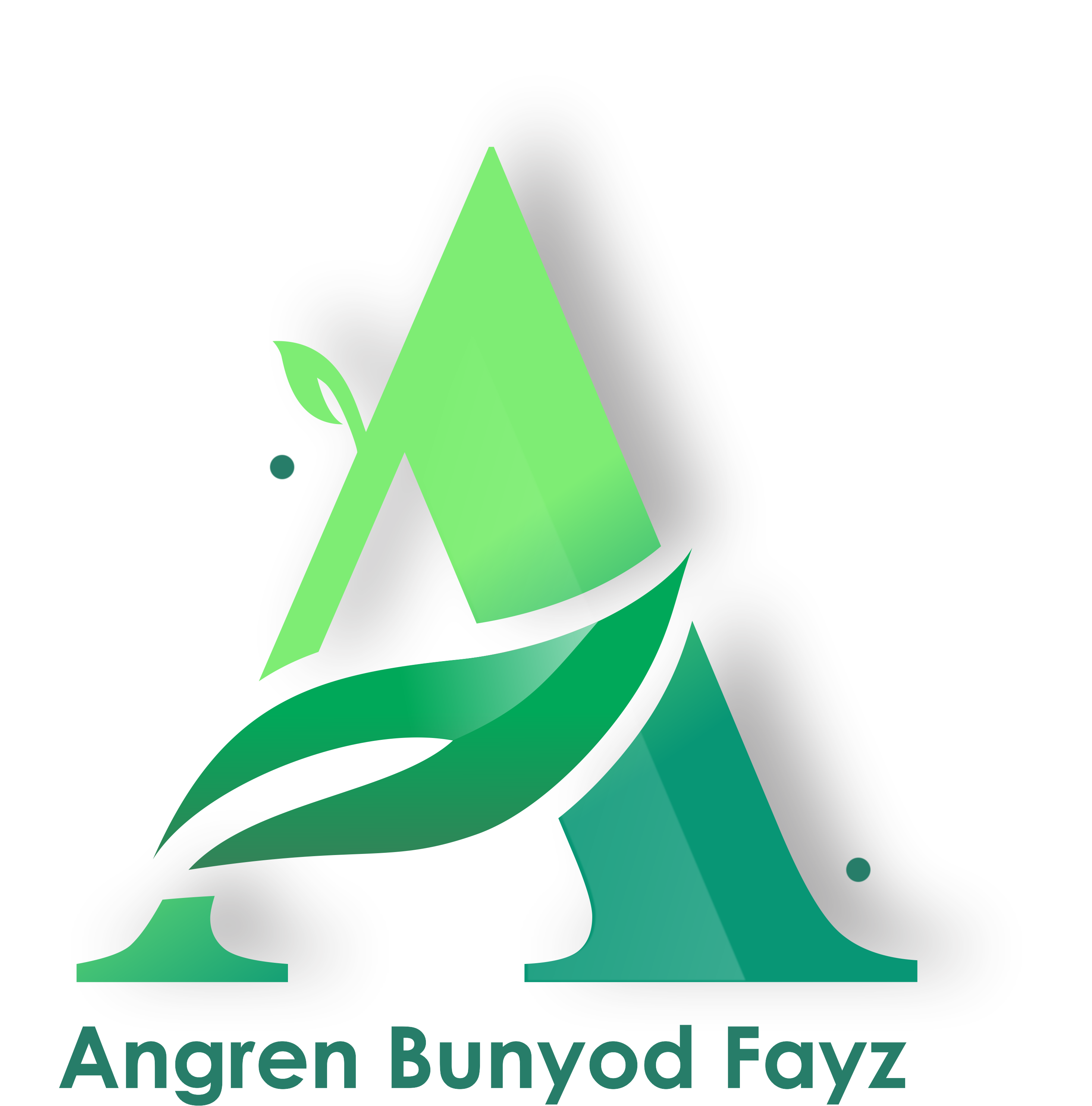 ANGREN BUNYOD FAYZ
